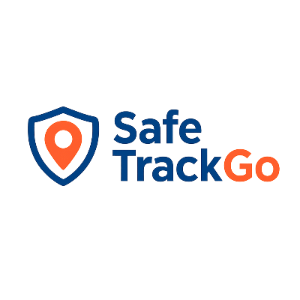 SafeTrackGo