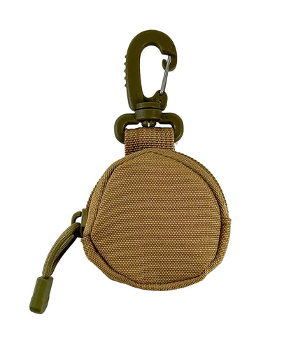 SafeTrack Pouch