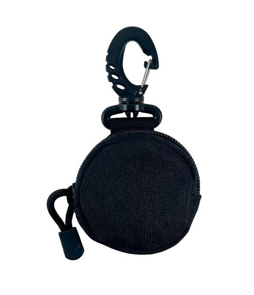 SafeTrack Pouch