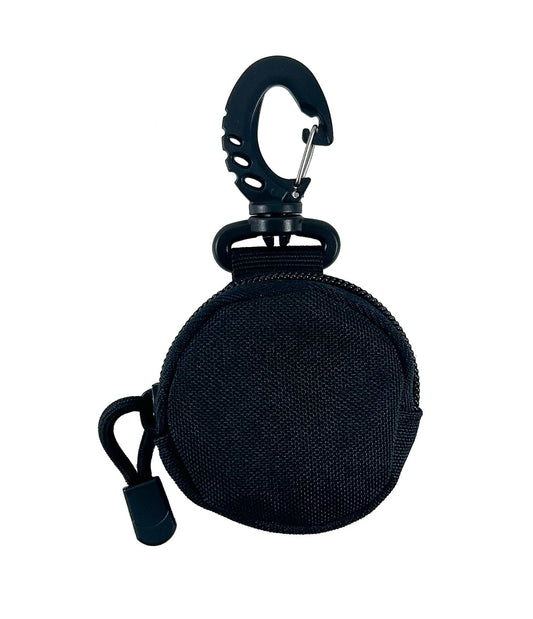 SafeTrack Pouch